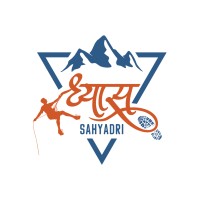 Dhyas Sahyadri Adventures logo - Similar company to Aspen Camp Of The Deaf & Hard Of Hearing