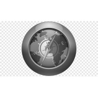 Boxes and Co. Ltd logo - Similar company to Bull'S Eye Company