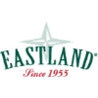 Eastland Shoe logo - Similar company to Dansko