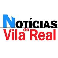 Notícias de Vila Real logo - Similar company to A Voz De Trás-Os-Montes