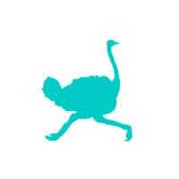 Skrapling logo - Similar company to Comunica