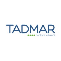 TADMAR Centrum Instalacji logo - Similar company to Budmech