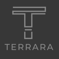 GrupoTerrara logo - Similar company to Arba3R. Group