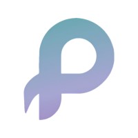 Readdly logo - Similar company to Yaiglobal