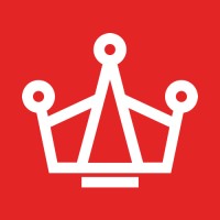 Red Letter Jobs logo - Similar company to Bread | Jobs