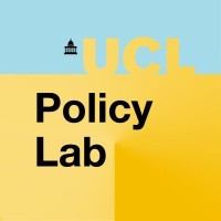 UCL Policy Lab logo - Similar company to Our Future