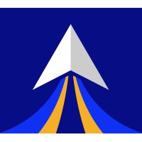 Full Throttle logo - Similar company to Full Throttle Seo