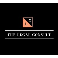 The Legal Consult logo - Similar company to Tilda