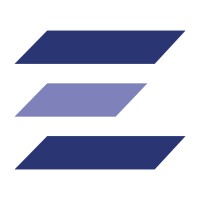 EDGE Solutions & Consulting Inc. logo - Similar company to Edge Solutions Llc