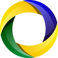 RPPS Brasil logo - Similar company to Goiásfomento