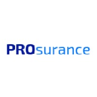 Prosurance