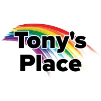 Tony's Place logo - Similar company to Student Parents Empowered