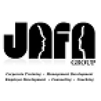 JAFA Group, Inc.