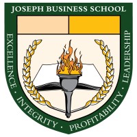 Joseph Business School Africa logo - Similar company to Mediatrade