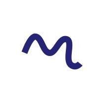 Somaki logo - Similar company to Rafisacos