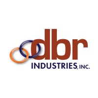 DBR Industries, Inc. logo - Similar company to Dbr Industries, Inc