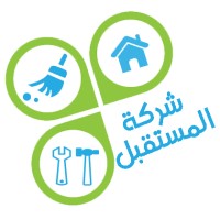 al-mostakbl logo - Similar company to Gold Oak Leaf Solutions