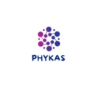 Phykas Solutions logo - Similar company to Biosnips.Org