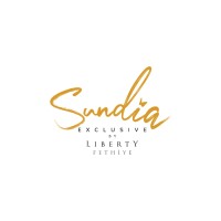 Sundia Exclusive by Liberty  Fethiye logo - Similar company to Fethiye B.V.