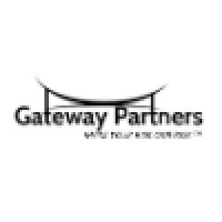 Gateway Partners logo - Similar company to Vegamx Inc.