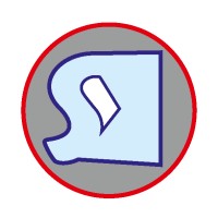SHANA Enterprises logo - Similar company to A & F Associates