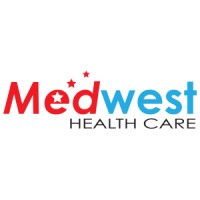 Medwest Health Care