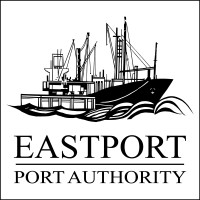 EASTPORT PORT AUTHORITY logo - Similar company to Cape Cod Aggregates Corp.