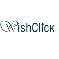 Wishclick