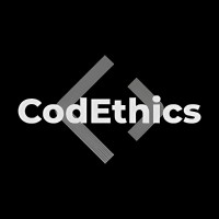 CodEthics logo - Similar company to Code Ethics