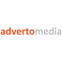 Adverto Media logo - Similar company to Caddy Windows