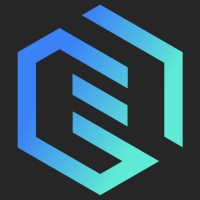 Gimlet.io logo - Similar company to L7Mp Technologies