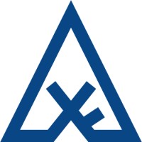 Axle Medical