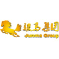 湖北骏马贸易有限公司