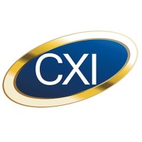 Currency Exchange International logo - Similar company to Fix Foreign Exchange