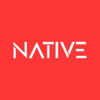 Native Digital logo - Similar company to Id3