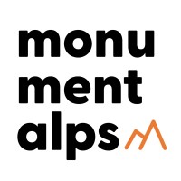 Monumentalps