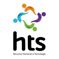 HTS Tecnologia e Recursos Humanos logo - Similar company to Centro De Estudos E Pesquisas  Científicas Francisco Antonio De Salles - Fas