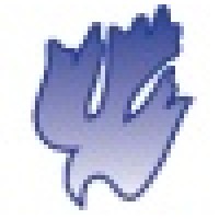 MARS STOUT logo - Similar company to Inrs Enterprises Llc