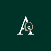 Aloysio de Oliveira Advogados logo - Similar company to Pointnine Lintas