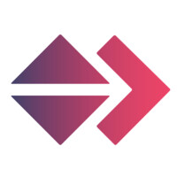 Take2 logo - Similar company to Take2 Ai