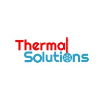 Thermal Solutions Est. logo - Similar company to Afar Ventures