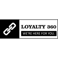 Loyalty360.co logo - Similar company to Youchooz