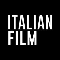 ITALIANFILM logo - Similar company to Studio Liz