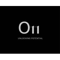 O-11 logo - Similar company to Crest Eight