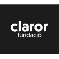 Fundació Claror logo - Similar company to Pure Pt