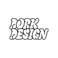 DorkDesign Studio logo - Similar company to Optima Live