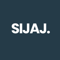 SIJAJ logo - Similar company to Max Adventure Pty Ltd