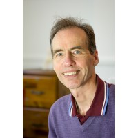 John David Kirby - Life Coach logo - Similar company to Jo Blount - Affiliate Marketing & Coach