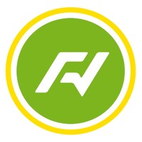 Farmavet logo - Similar company to Avicorp
