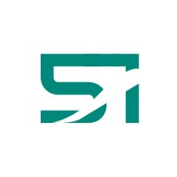 Fiveone Digital logo - Similar company to Uponly Technologies